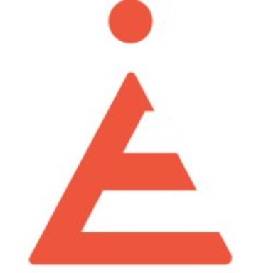 Entigence Solutions